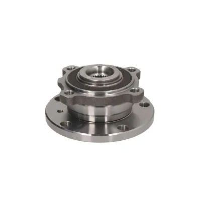 Abbildung von BTA H1M030BTA Radlagersatz vorne 143 MINI: Countryman, Cabrio