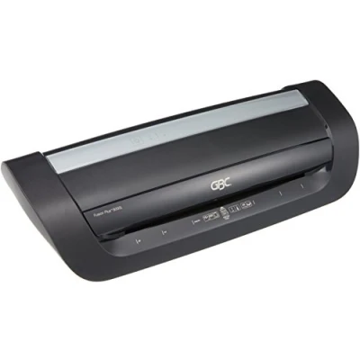 Abbildung von GBC Fusion Plus 6000L A3 Laminiergerät