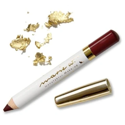 Abbildung von Manufaktur Make Up Lippenstift Beerenstolz 2 g