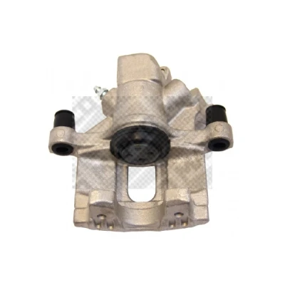 Abbildung von MAPCO 4901 Bremssattel Hinterachse rechts MINI: Schrägheck, Cabrio