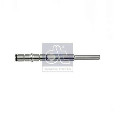 Abbildung von DT Spare Parts 1.14590 Bolzen