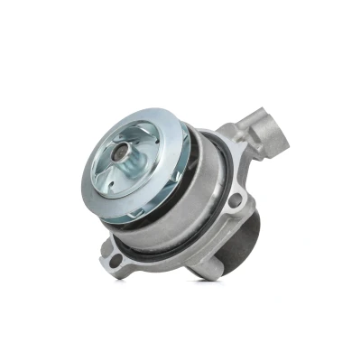 Abbildung von MAGNETI MARELLI 350984068000 Wasserpumpe AUDI: A4 B8 Avant, A6 C7 A5 Sportback, VOLKSWAGEN: Golf 7 Schrägheck, Tiguan I, Variant
