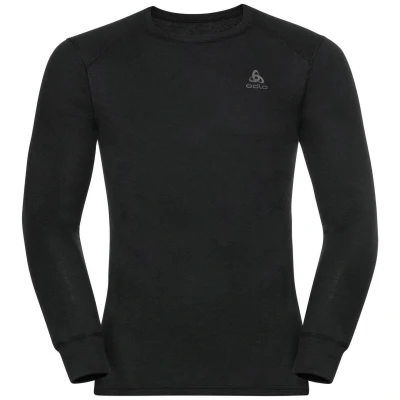 Abbildung von Odlo Active Warm Eco Thermoshirt