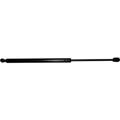 Abbildung von JP GROUP 1181208400 Heckklappendämpfer 440 hinten SKODA: Fabia 2 Combi, Schrägheck
