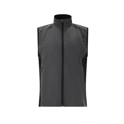 Abbildung von Endurance Bebinca Nachtlichter Laufweste Damen, Wasserdicht, Reflektierende Sicherheitsweste, Gr. 42 XL