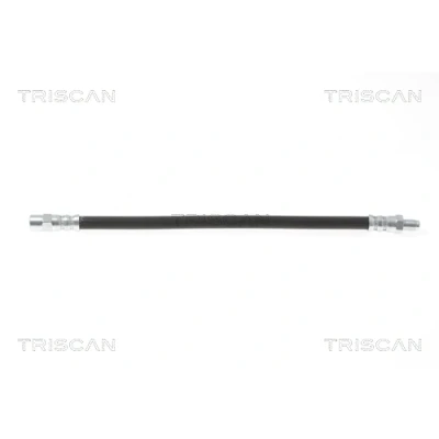 Abbildung von TRISCAN 8150 10002 Bremsschläuche F10x1 MERCEDES BENZ: C Klasse Limousine, SL Cabrio, W124 Limousine