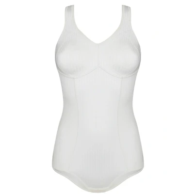 Abbildung von Susa Damen Cremona BH, Ivory, 80G