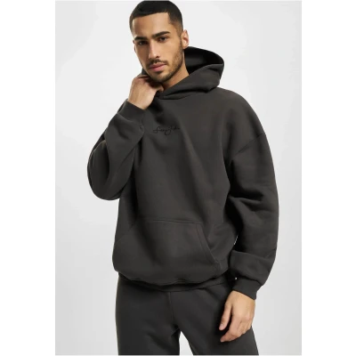 Abbildung von Sean John Kapuzensweatshirt &quot;Sean Herren&quot;