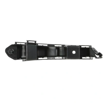 Abbildung von BLIC 6508 06 3521933P Halter, Stoßfänger vorne links MERCEDES BENZ: C Klasse Limousine, T modell, Coupe