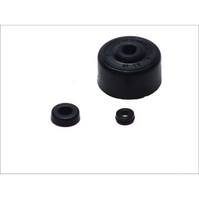 Abbildung von AUTOFREN SEINSA D1031 Reparatursatz, Hauptbremszylinder FORD: Cortina Mk2 Limousine, TRIUMPH: Spitfire Cabrio