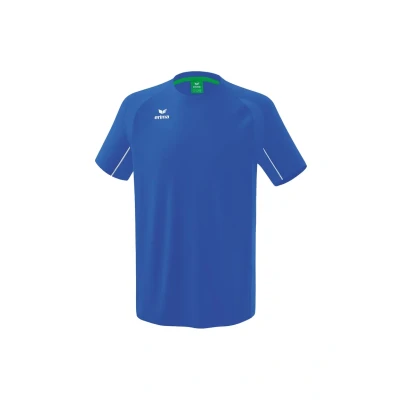 Abbildung von Erima T Shirt LIGA STAR Trainings Unisex