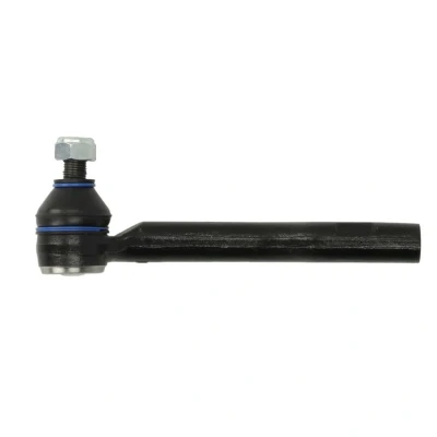 Abbildung von MEYLE 33 16 020 0018 Spurstangenkopf M14x1,5 ORIGINAL Quality Vorderachse links SUZUKI: GRAND VITARA 1 SUV, Cabriolet