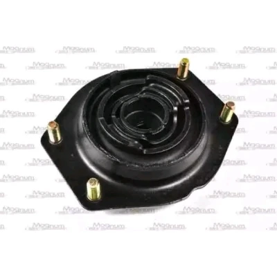 Abbildung von Magnum Technology A73010MT Domlager ohne Lager MAZDA: FAMILIA 4