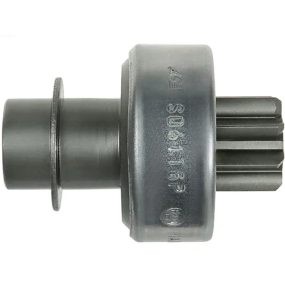 Abbildung von AS PL SD4116P Freilaufgetriebe, Starter