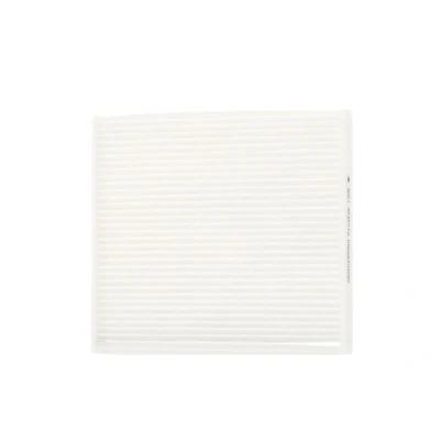 Abbildung von Filter, Innenraumluft DENCKERMANN M110838