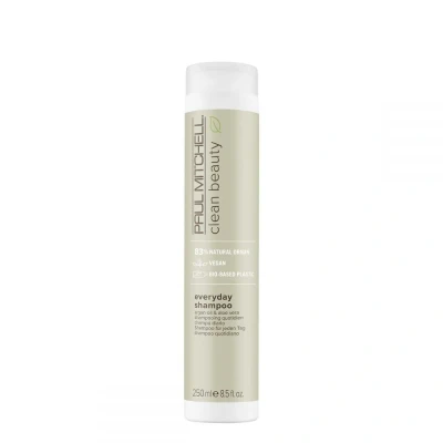 Abbildung von Paul Mitchell Shampoo Clean Beauty Everyday