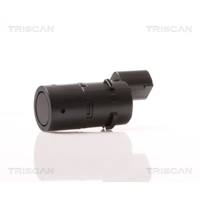 Abbildung von TRISCAN 8815 28107 Parksensoren CITROËN: C8, Xsara Picasso, C3 I Schrägheck, PEUGEOT: 1007 Schrägheck
