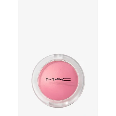 Abbildung von MAC GLOW PLAY Blush Rouge, Größe: 7.3 g, Totally synced