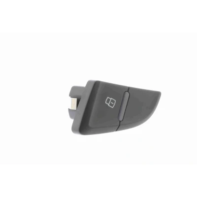 Abbildung von VEMO V10 73 0290 Schalter, Türverriegelung AUDI: A4 B8 Limousine, Avant