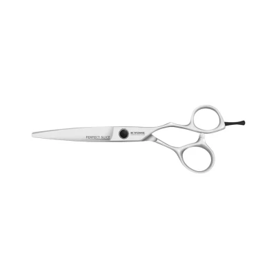 Abbildung von 800 Schaar knip &amp; slice