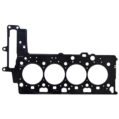 Abbildung von AJUSA 10196410 Zylinderkopfdichtung 1,55 MULTILAYER STEEL BMW: 5 Touring, 3 1 Schrägheck, MINI: Clubman, Countryman
