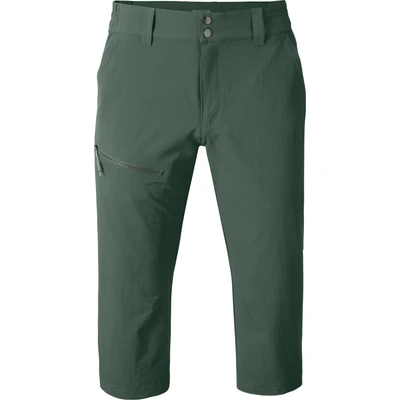 Abbildung von LPO 3/4 Hose KENTVILLE FULLSTRETCH III PIRAT Schnelltrocknend und atmungsaktiv