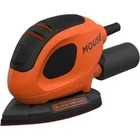 Abbildung von Kompakt Mouse BEW230 QS, Deltaschleifer