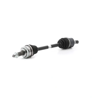 Abbildung von SKF VKJC 5253 Antriebswelle 693, 61,4 HYUNDAI: ix35, KIA: Sportage III