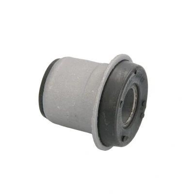 Abbildung von Lagerung, Querlenker YAMATO J42008BYMT