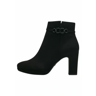 Abbildung von Tamaris Stiefelette 1 25349 41 001 normal