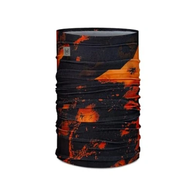 Abbildung von BUFF® ThermoNet® Multifunktionstuch Multi Unisex Erwachsene