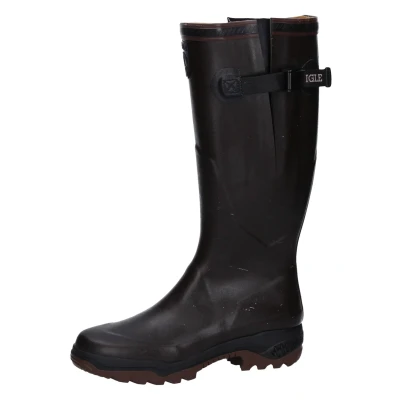 Abbildung von Aigle Jagdstiefel Stiefel