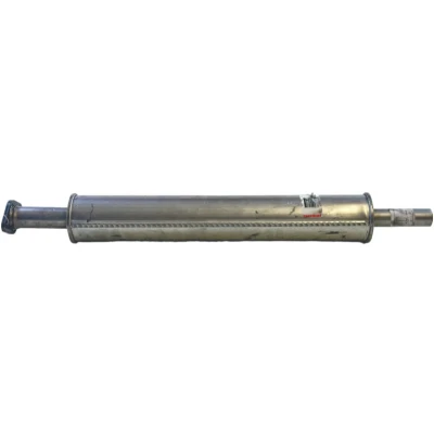 Abbildung von BOSAL 154 497 Mittelschalldämpfer FORD: FOCUS 3, 3 Turnier, C Max 2