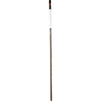 Abbildung von Combisystem Holzgriffe FSC(R) 100 % Gardena