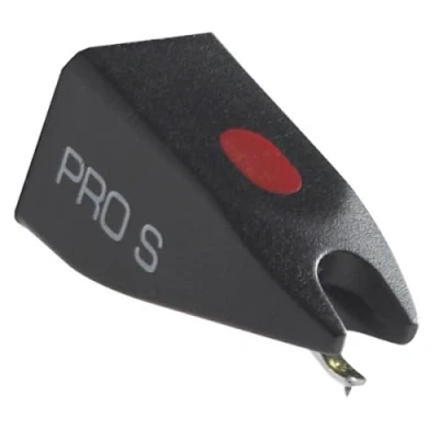 Abbildung von Ortofon Stylus Pro S