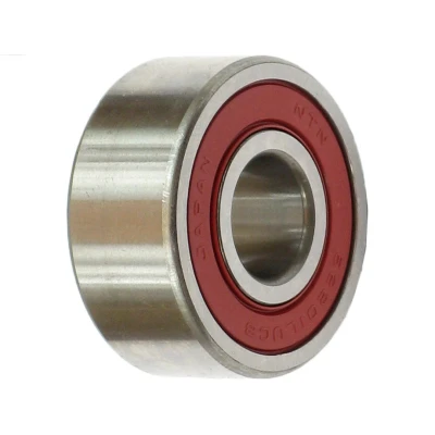 Abbildung von AS PL ABE9007(NTN) Lager