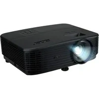 Abbildung von Vero PD2527i, LED Beamer