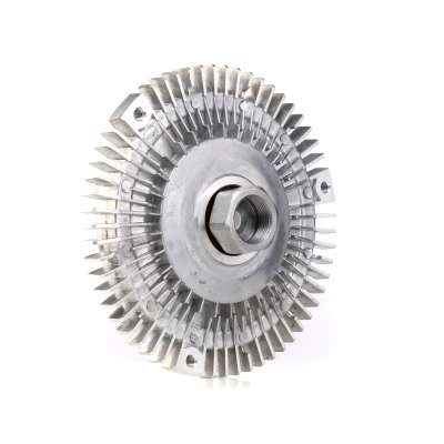 Abbildung von MEYLE 314 115 2701 Viscokupplung ORIGINAL Quality BMW: 3 Limousine, Coupe, 5 Limousine