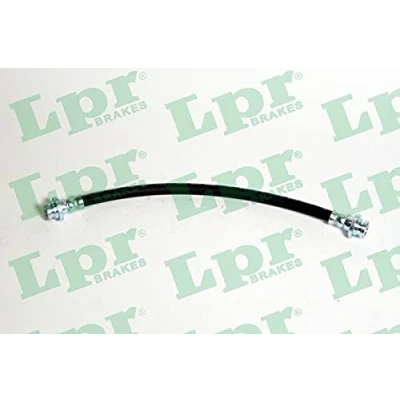 Abbildung von Bremsschlauch SAMKO 6T48305