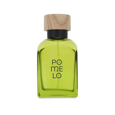 Abbildung von Adolfo Dominguez Agua Fresca Pomelo Men Eau de Toilette 120 ml