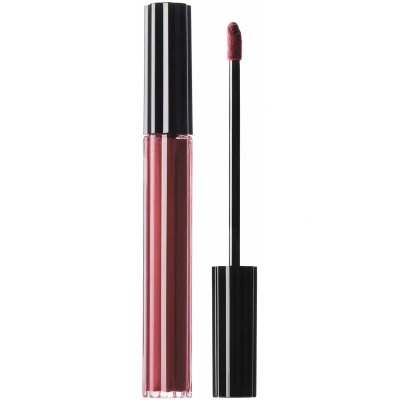 Abbildung von Kvd Beauty everlasting Hyperlight Langanhaltender Flüssiger Lippenstift Midnight Phlox