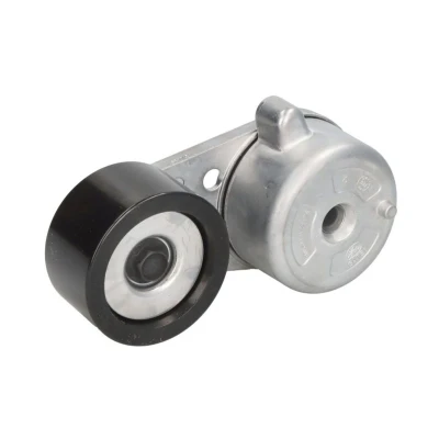 Abbildung von DAYCO APV4085 Riemenspanner MERCEDES BENZ: ACTROS MP4
