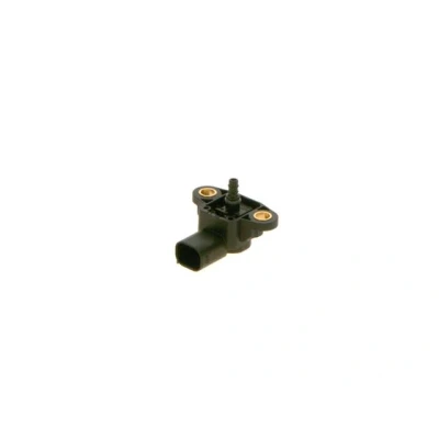Abbildung von BOSCH 0 261 230 189 Saugrohrdrucksensor MERCEDES BENZ: V Klasse, SL Cabrio, CLS Coupe