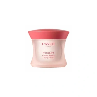 Abbildung von Payot Roselift Collagène Tagescreme 50 ml