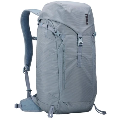 Abbildung von Thule Alltrail Trekkingrucksack, Größe: One Size, Pond gray