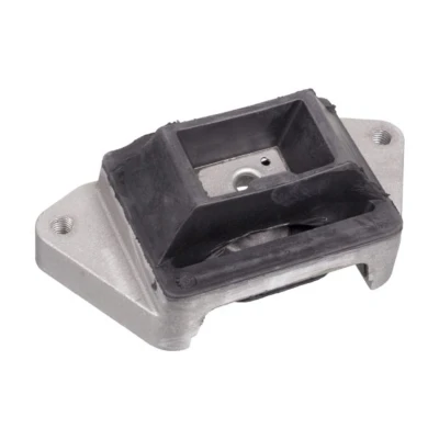 Abbildung von FEBI BILSTEIN 103277 Lagerung, Verteilergetriebe FORD: Transit Mk5 Pritsche/Fahrgestell