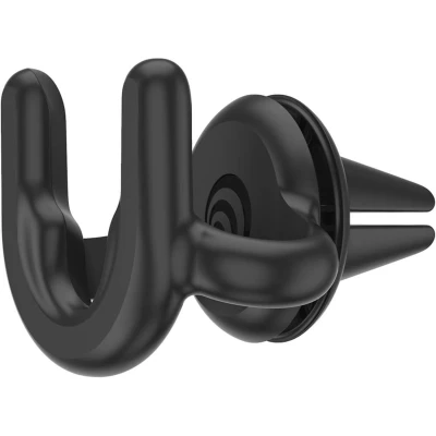 Abbildung von PopSockets Halterung Schwarz