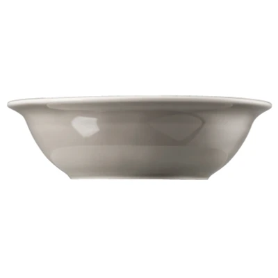 Abbildung von Thomas Kleine Schüssel Trend Moon Grey ø 17 cm / 500 ml
