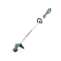 Abbildung von MAKITA 18V 1x5.0Ah Akku Rasentrimmer DUR192LST