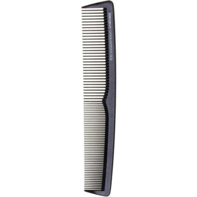 Abbildung von Denman Kamm Carbon Small Dressing Comb
